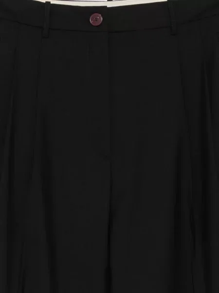 Pantaloni Alysi negru