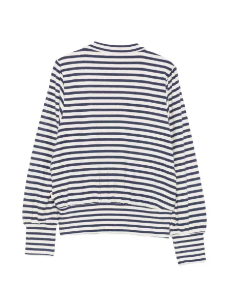 Dětské svetr American Outfitters