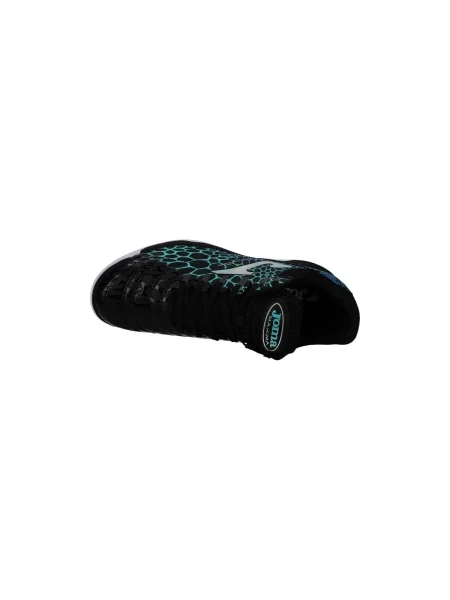 Pantofi Joma negru