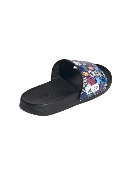 Pantofi copii Adidas negru