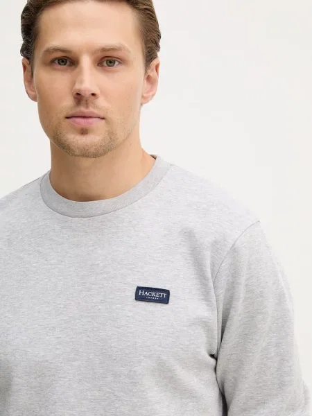 Кофта Hackett London