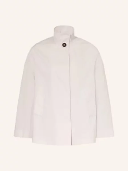 Icons Cinzia Rocca Bunda světle šedá