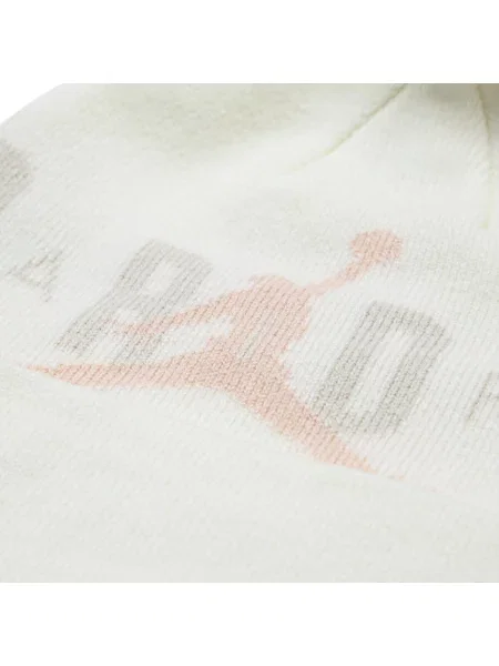 Čiapka Nike biela