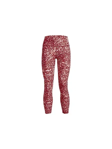 Pantaloni Under Armour cu imagine