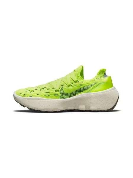 Pantofi Nike