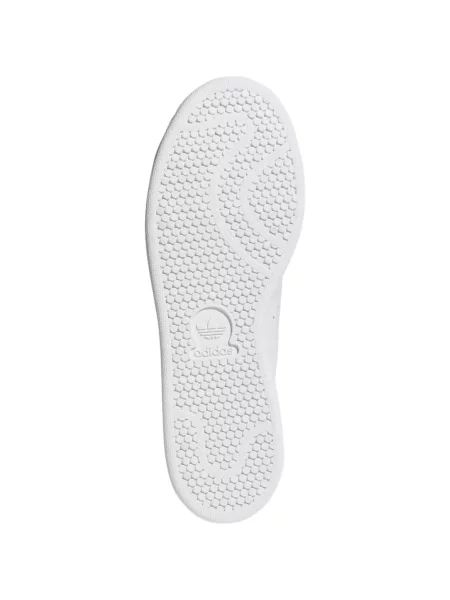 Sneaker Adidas Stan Smith fekete