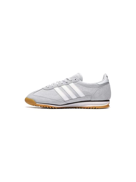 Pantofi Adidas bej