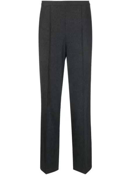 Pantaloni Vince gri