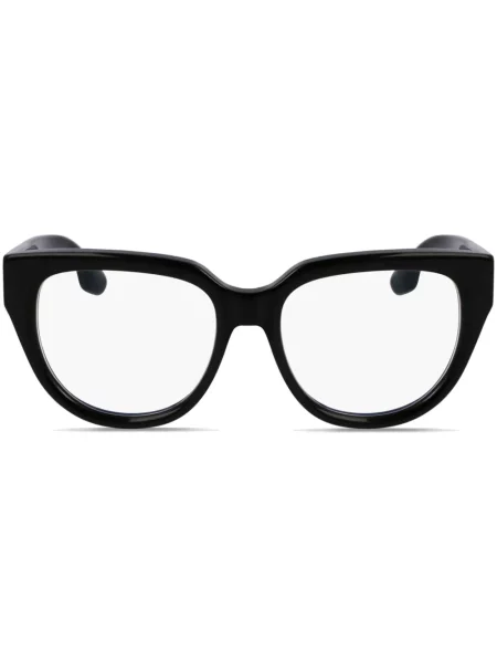 Sunčane naočale Victoria Beckham Eyewear crna