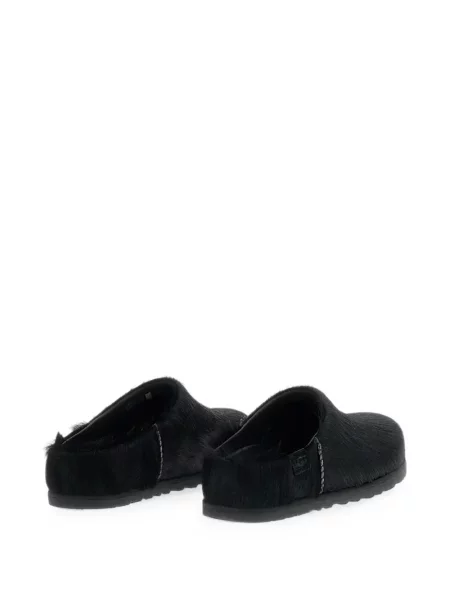 Pantofi loafer Ugg negru