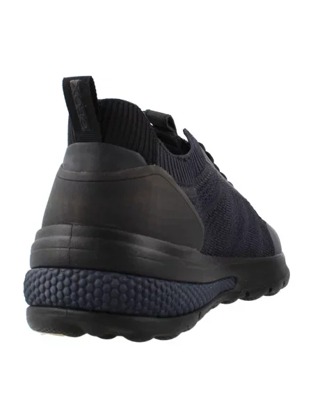Pantofi Geox albastru
