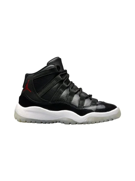 Pantofi copii Nike negru