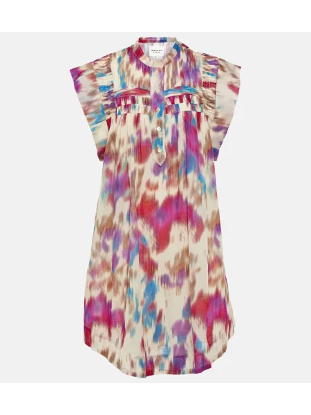 Rochie Marant Etoile