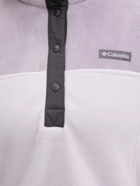 Спортивна кофта Columbia Benton Springs