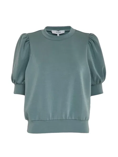Minus Tricou Livna' verde