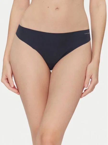 Tommy Hilfiger Set de tanga﻿ Colorat