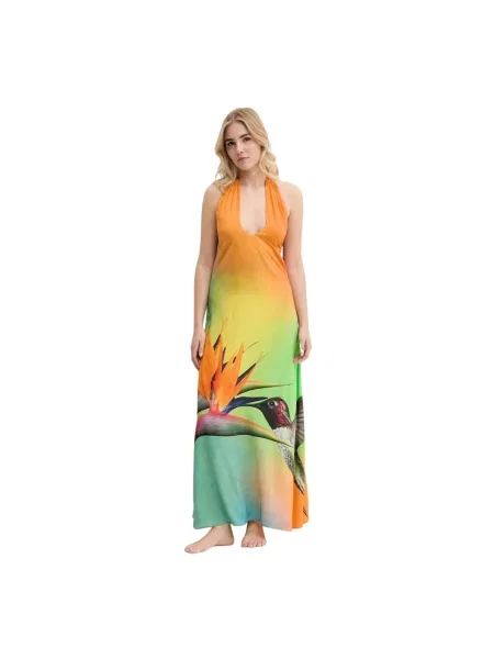 Sukienka Desigual