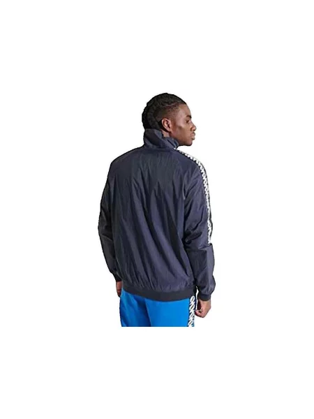 Vestă Superdry alergare
