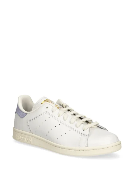 Běžecké tenisky Adidas Gazelle bílé