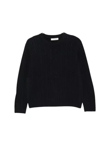 Sweter Jc Sophie czarny