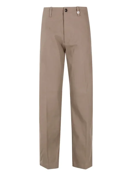 Pantaloni Myths