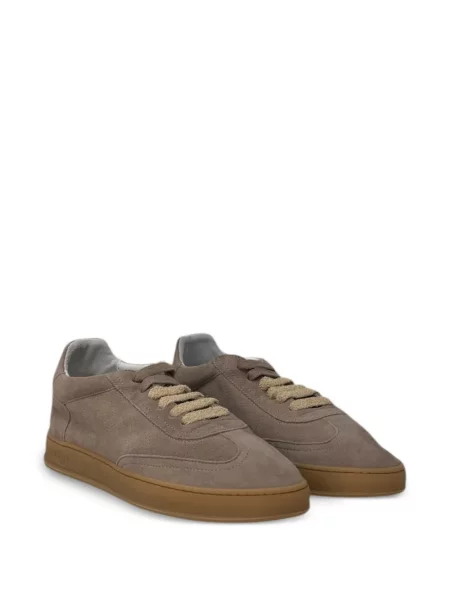 Sneaker Soldini80