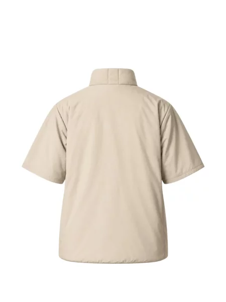 Póló Houdini Sportswear