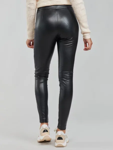 Dresuri Only negru
