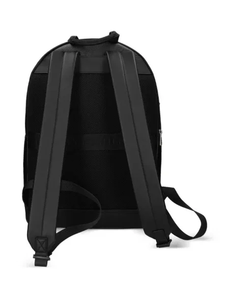 Rucsac Tommy Hilfiger negru