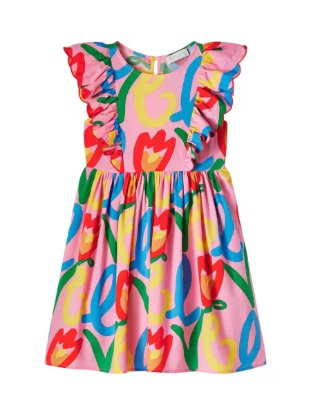 Gyerek ruha Stella Mccartney