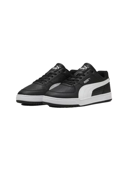Pantofi Puma negru