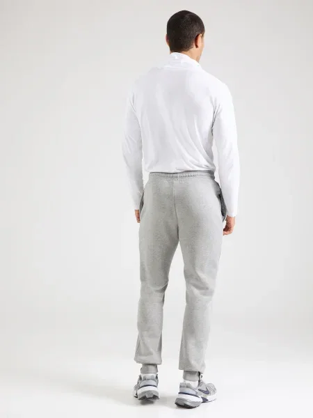 NAPAPIJRI Pantaloni M-GORI' gri