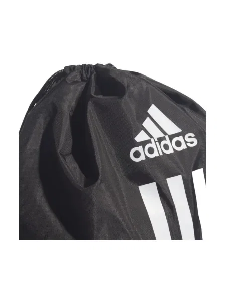 Geantă Adidas negru