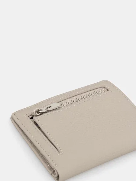 Кожаный кошелек Answear.lab
