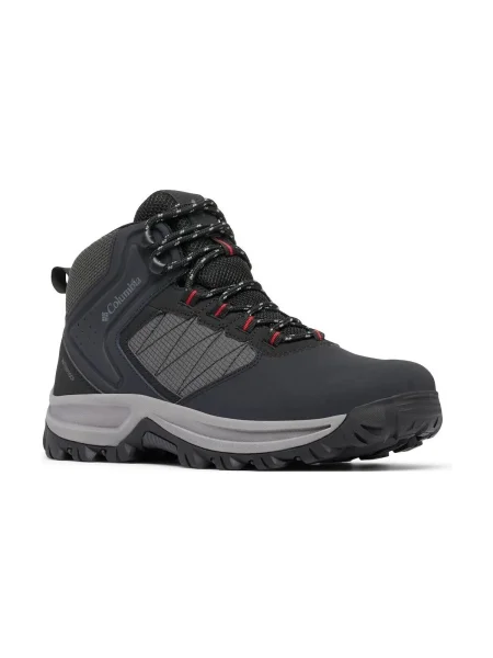Pantofi Columbia