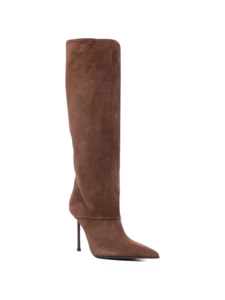 Botine Sergio Levantesi maro