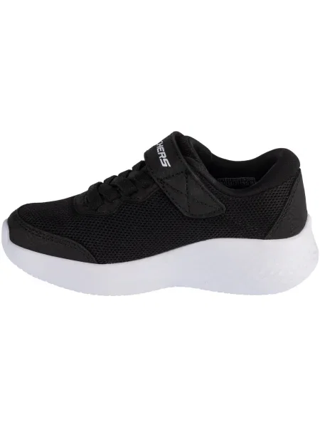 Pantofi copii Skechers negru