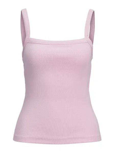 JJXX Top JXFIFI' roz