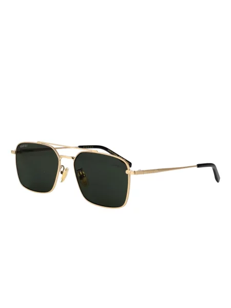 Napszemüveg Gucci Eyewear