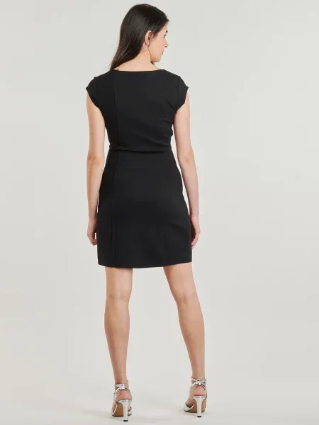 Rochie Guess negru