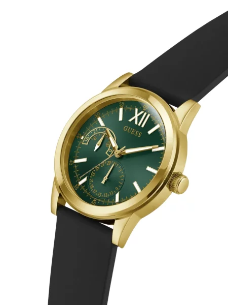 Ceas Guess verde