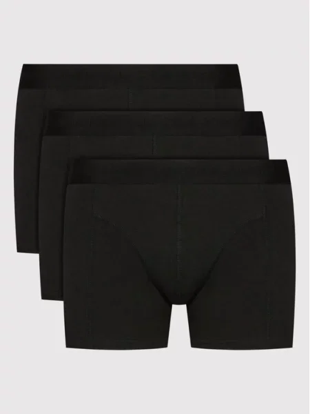 Kelnaitės Jack&jones juoda
