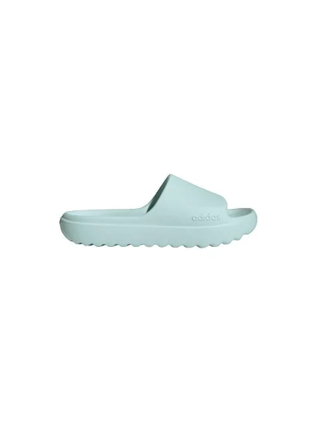 Félcipő Adidas kék