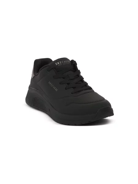 Pantofi Skechers negru