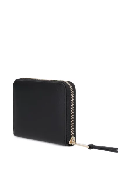 Portofel Karl Lagerfeld negru