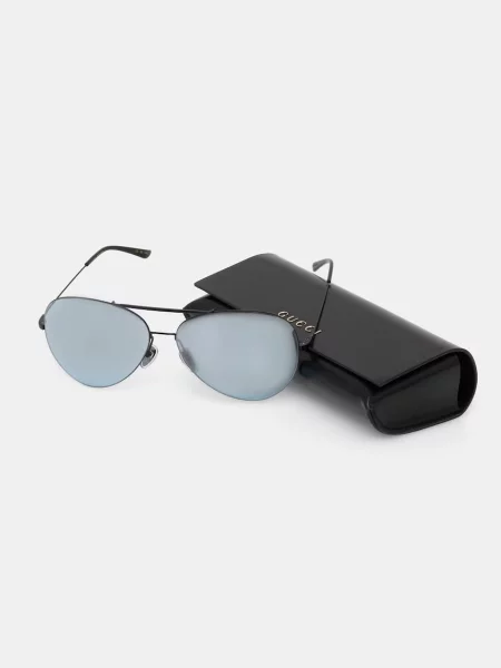 Солнцезащитные очки Gucci
