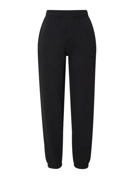 LeGer by Lena Gercke Pantaloni Ruby' negru