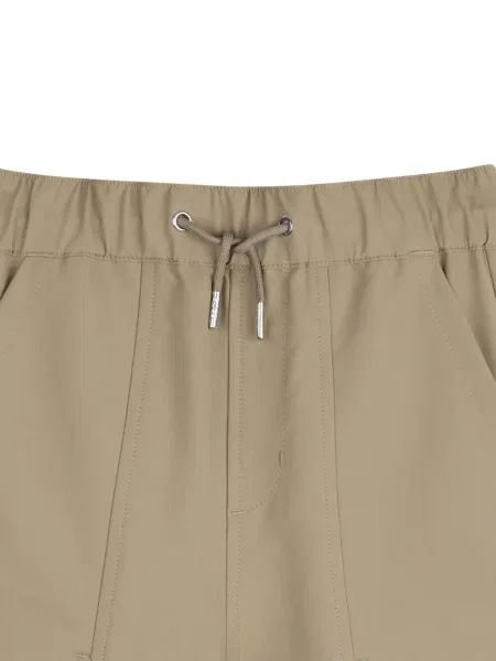 Dětské kraťasy Bosswear