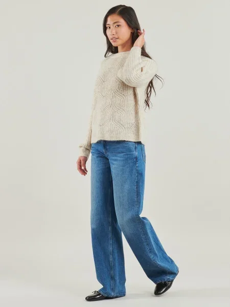 Ruha Only bézs