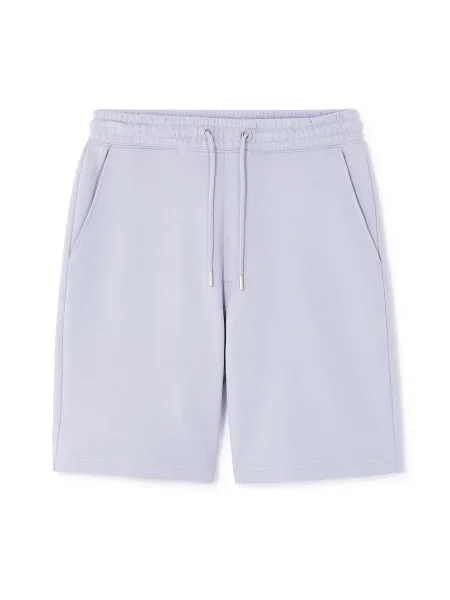 Pantaloni scurți Celio violet